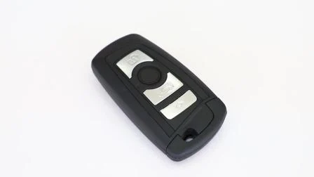 Сделано в Китае Уникальный дизайн OEM фирменный силиконовый чехол для ключей от автомобиля Поставщик