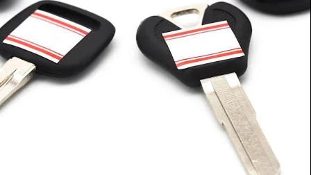 2016 модный дизайн силиконовый чехол для автомобильных ключей для автомобильных замков
